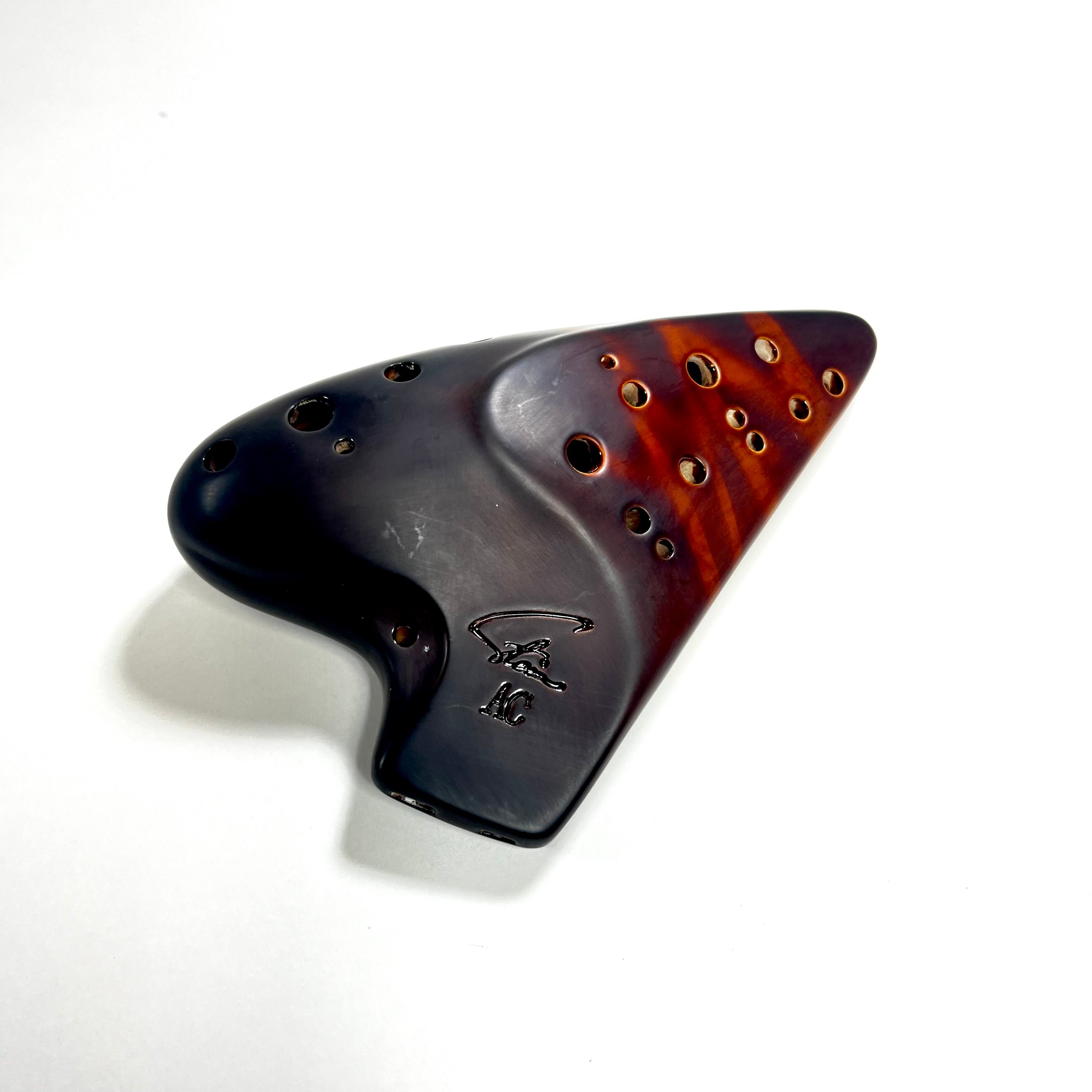 0DC10DB2-3D61-487A-84D9-