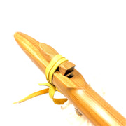 Western Cedar No Frills - NAI Low Eb - In Stock