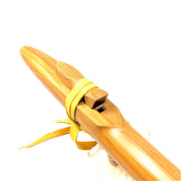 Western Cedar No Frills - NAI Low Eb - In Stock