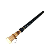 Vamelo "Tuneable" Duduk in the Key of A - In Stock