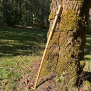 Elm Wood Fujara - Key of G