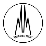 Singing Tree Flutes