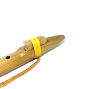 Beginner F 450 hz Hijaz Flute - In Stock