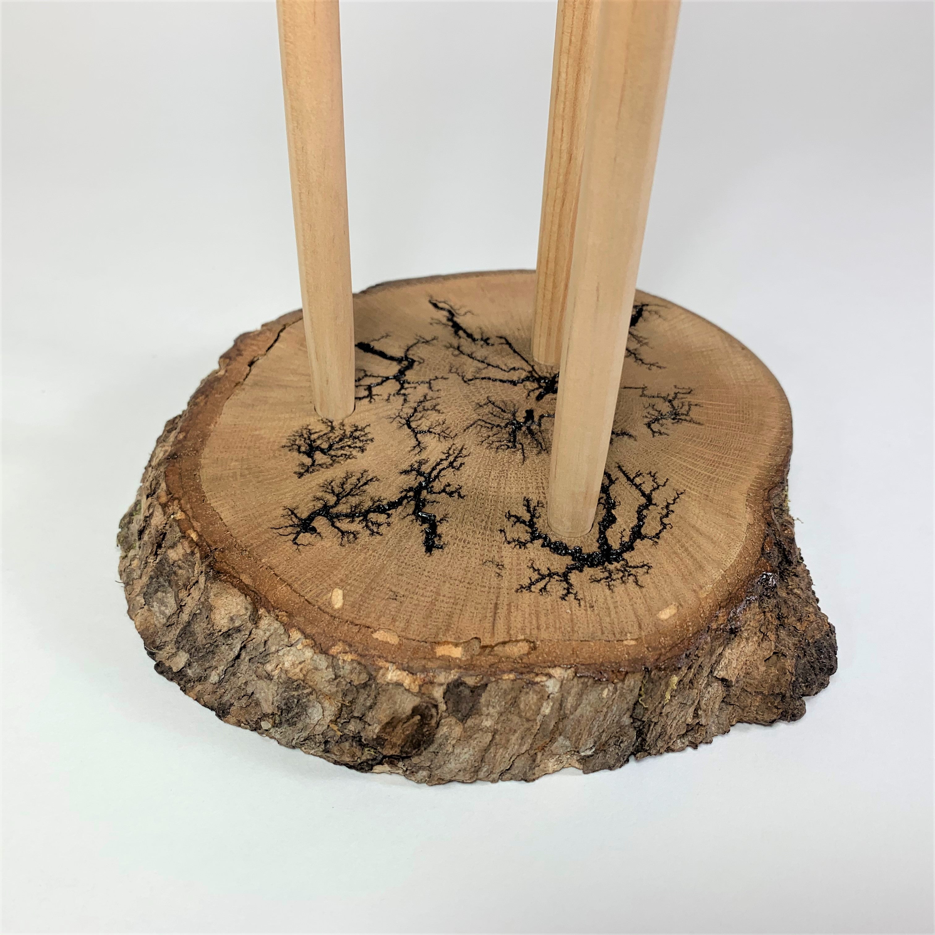 Flute Tree Other Products – Singing Tree Flutes