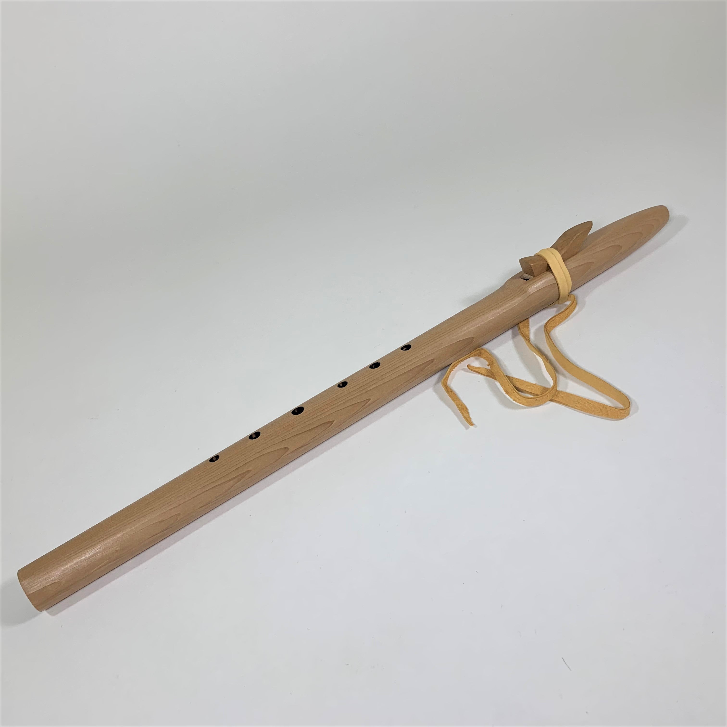 Flute Tree Native American Flutes for Beginners – Singing Tree Flutes