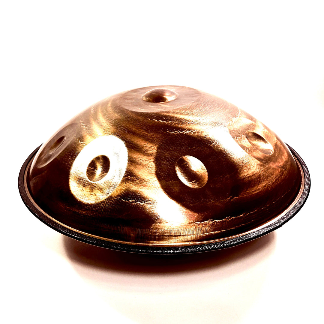 20241112-173142_89b8eacf-db64-