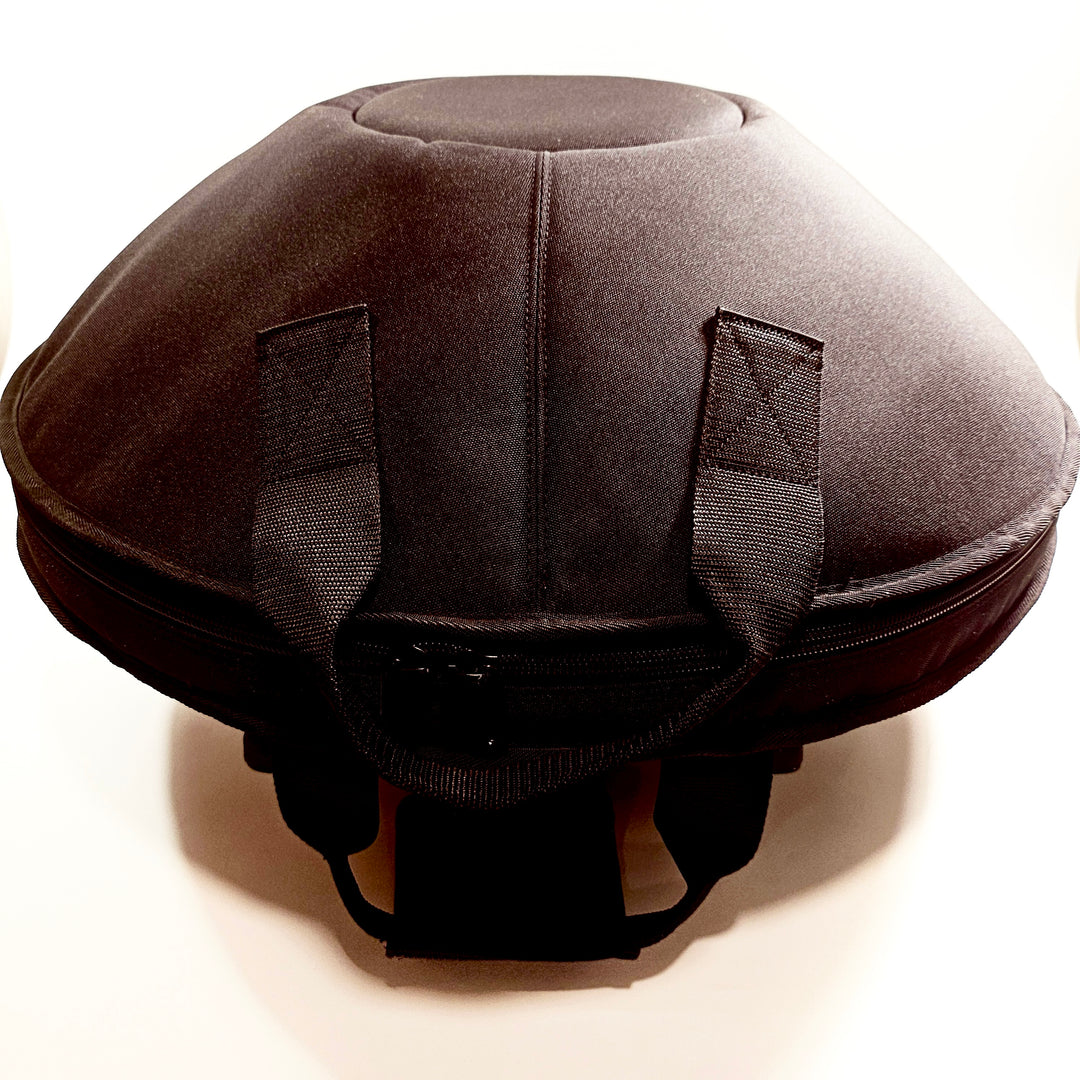 ⭐︎PAN AN パンナム パンアメリカン航空 (PAA)