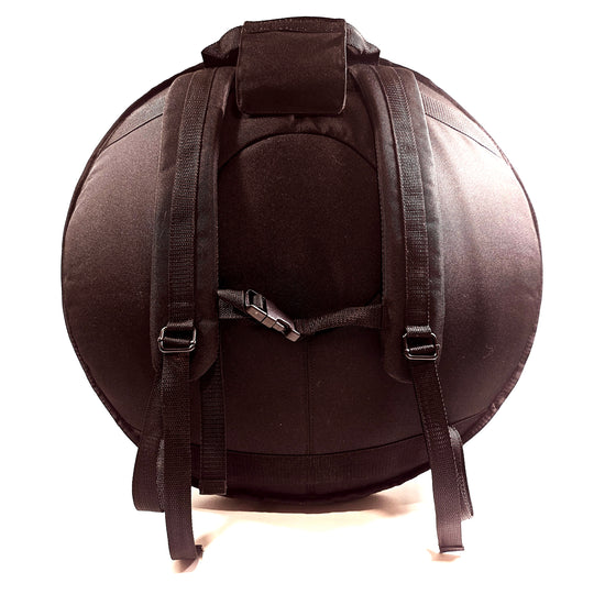 Stainless Steel Xinapan Hand Pan, Hang Drum, -D Amara 10 ( Celtic