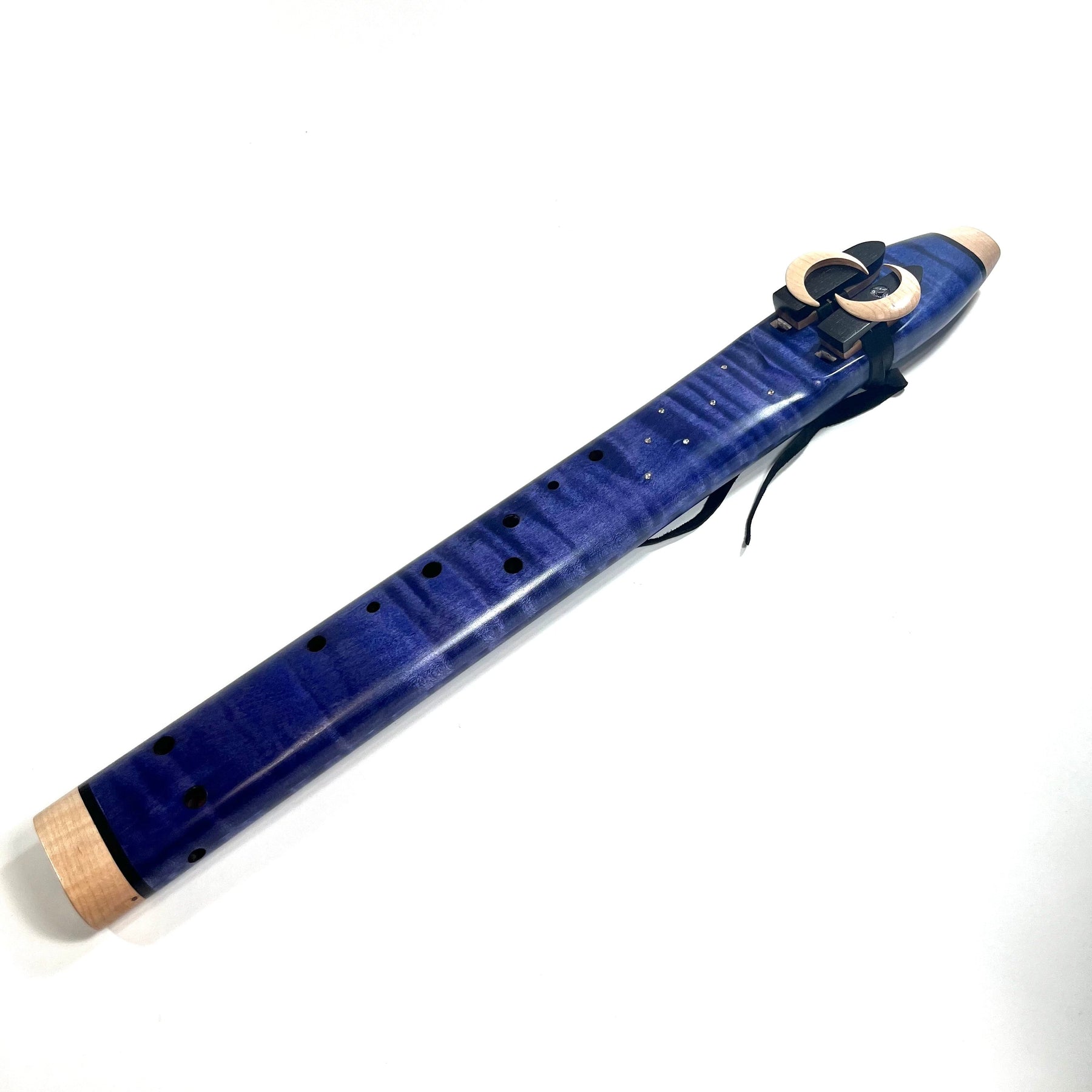 Flute Tree Native American Flutes For Sale by Singing Tree Flutes