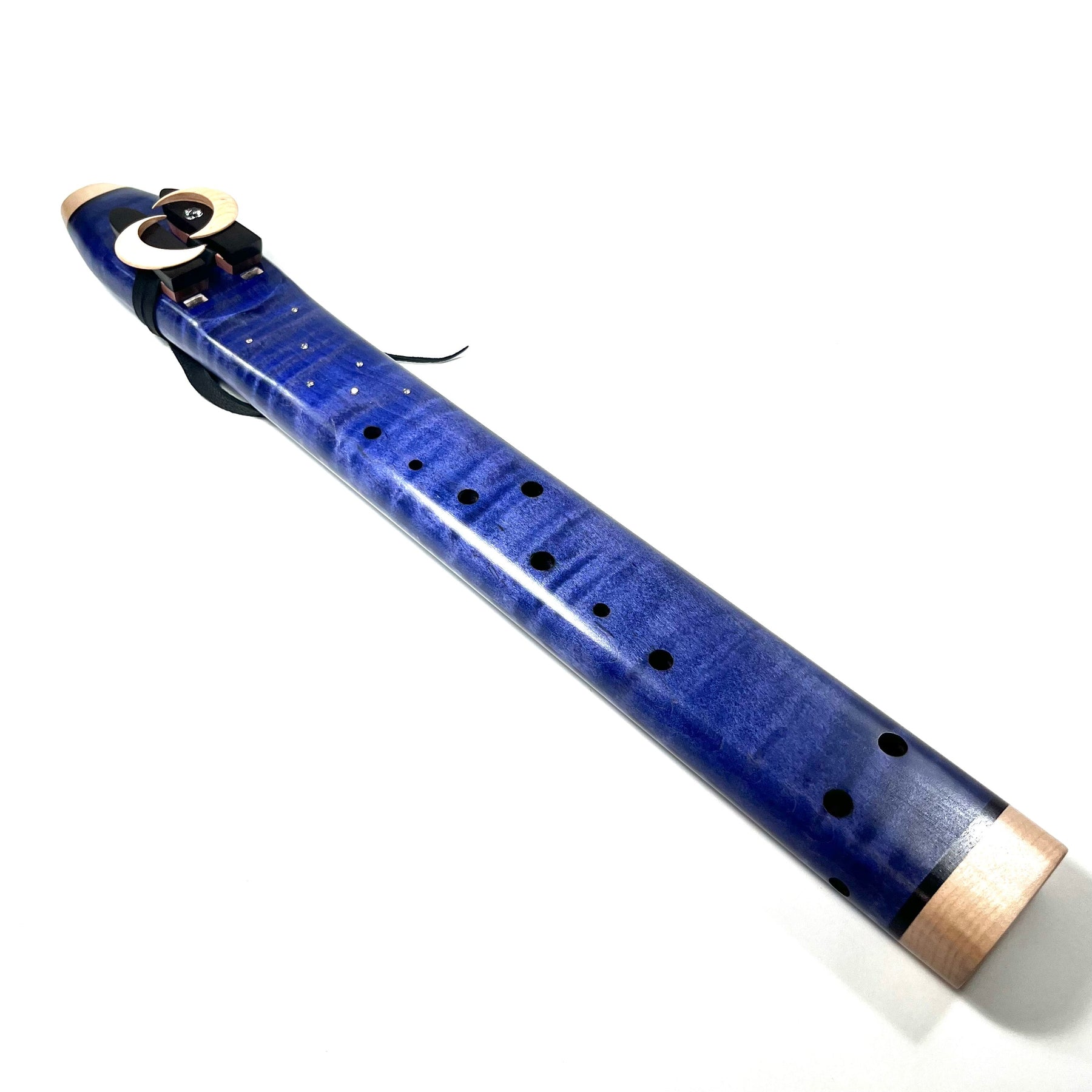 Flute Tree Native American Flutes For Sale by Singing Tree Flutes