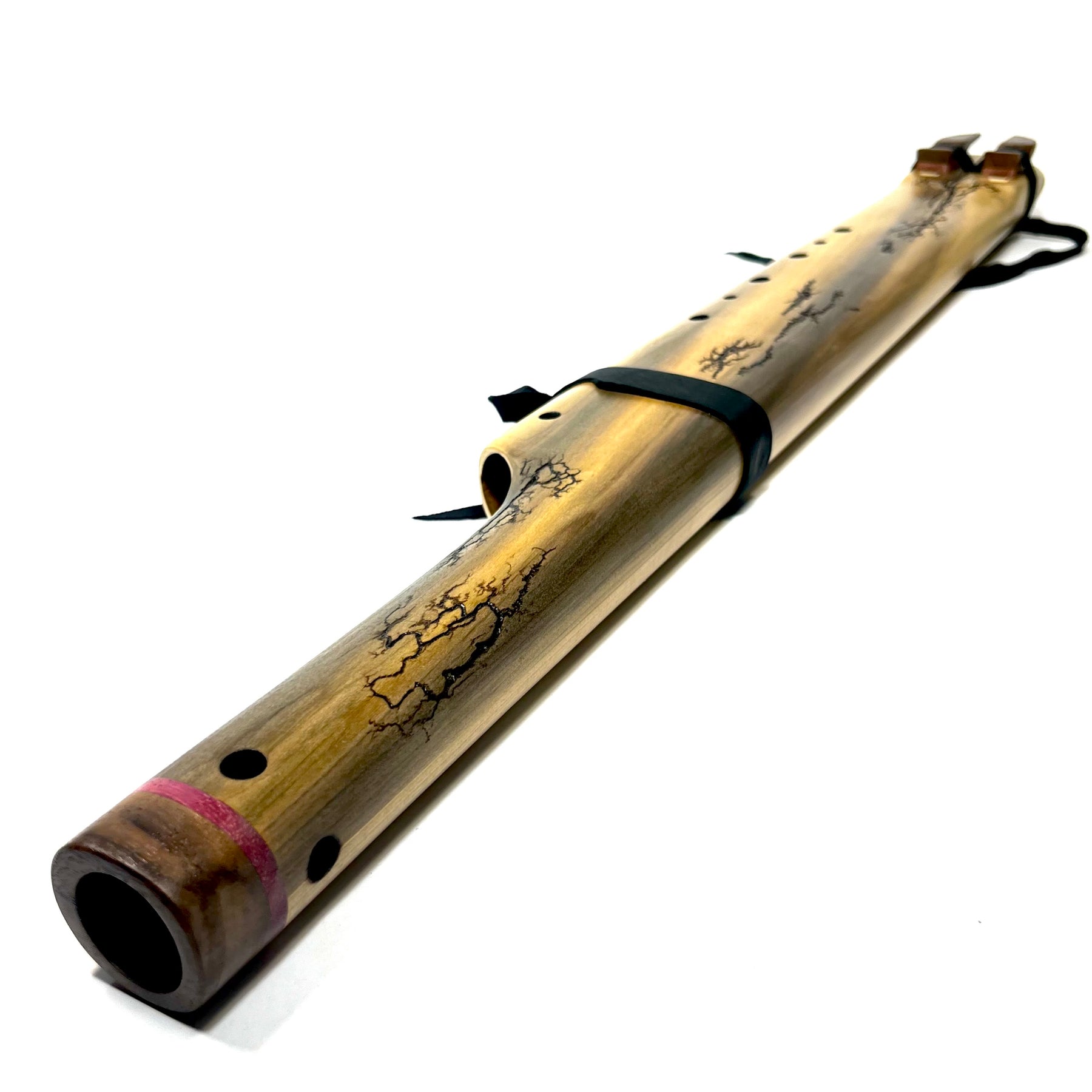 Flute Tree Native American Flutes For Sale by Singing Tree Flutes