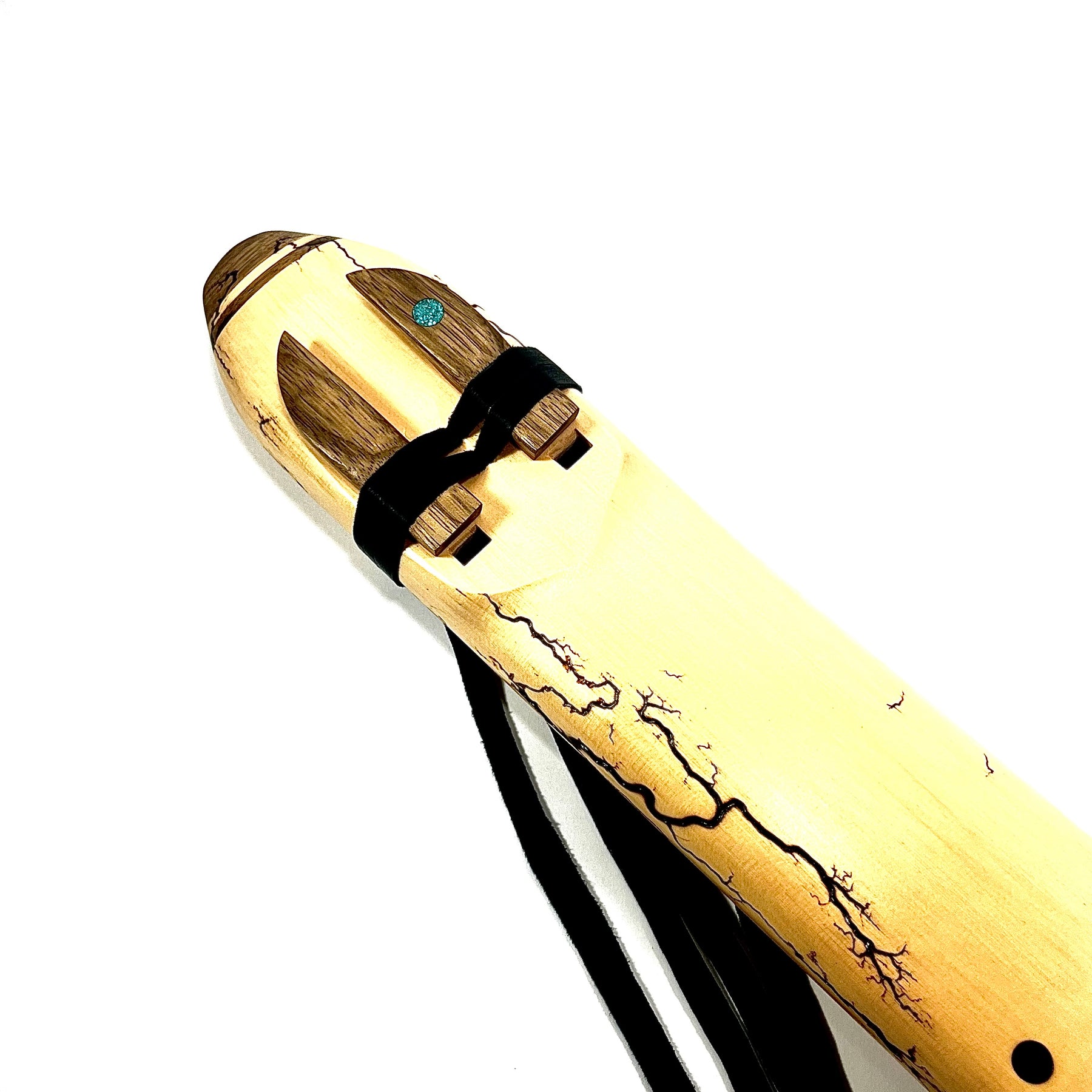 Flute Tree Native American Flutes For Sale by Singing Tree Flutes