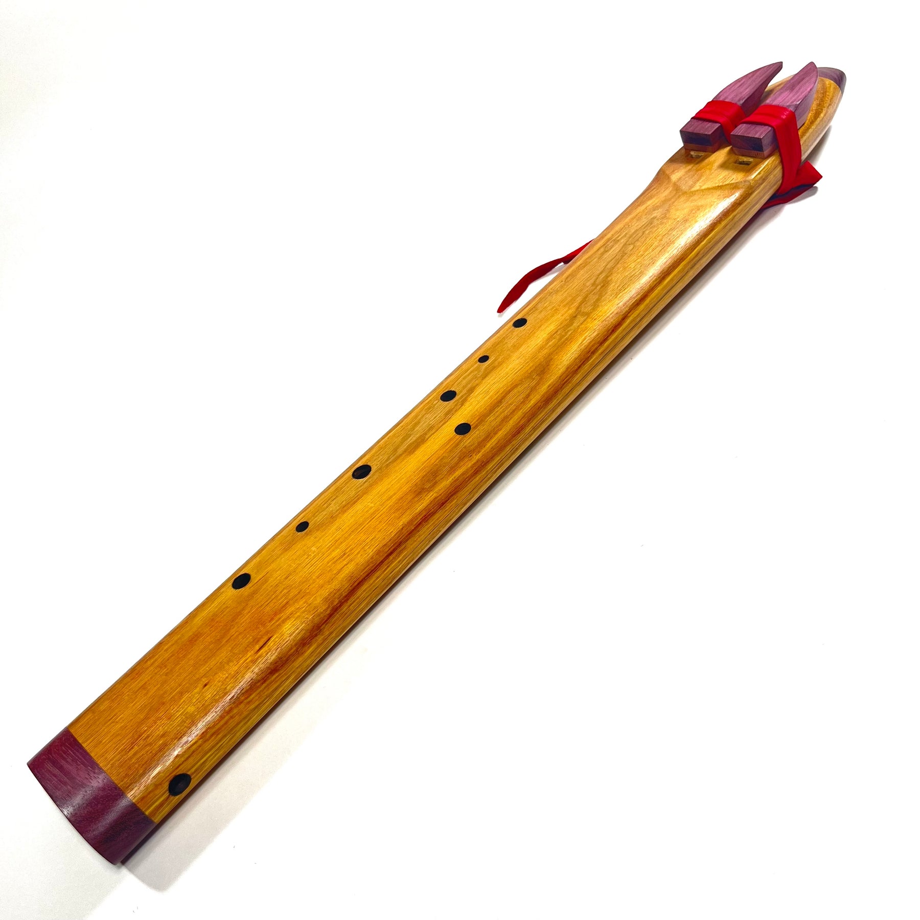 Flute Tree Native American Flutes For Sale by Singing Tree Flutes