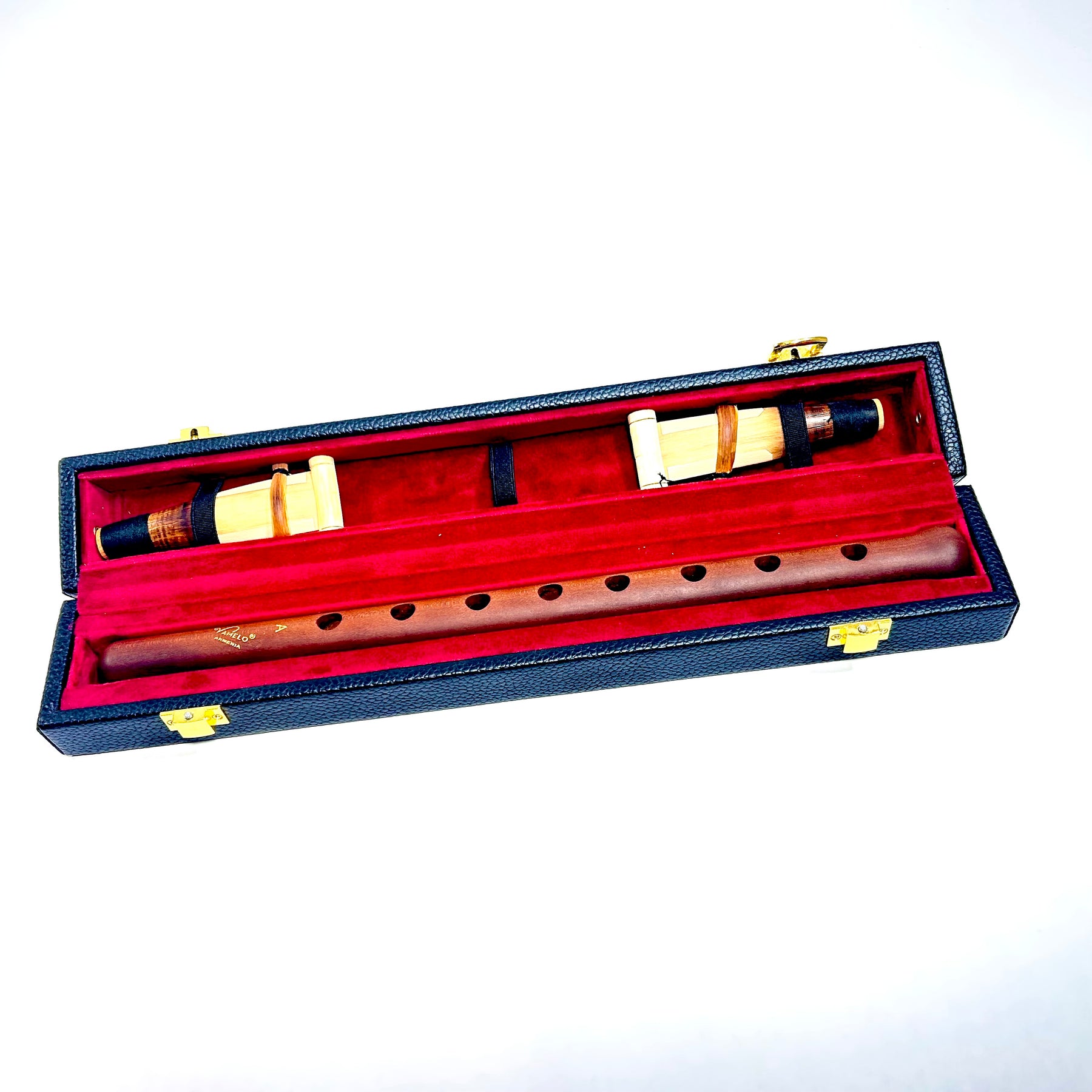 Flute Tree Singing Tree Flutes | 30 Years of Handcrafted Native American Flutes