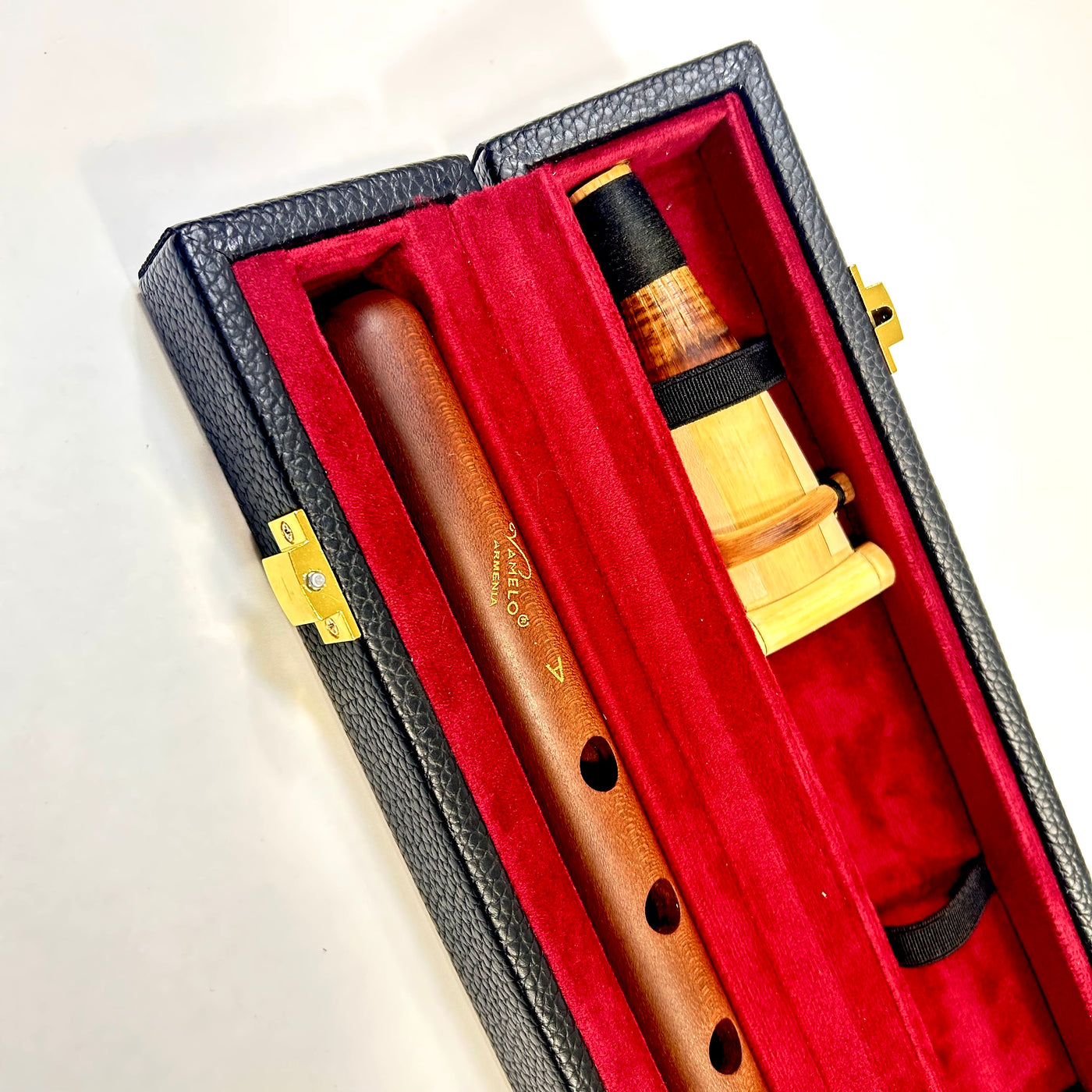Flute Tree Singing Tree Flutes | 30 Years of Handcrafted Native American Flutes