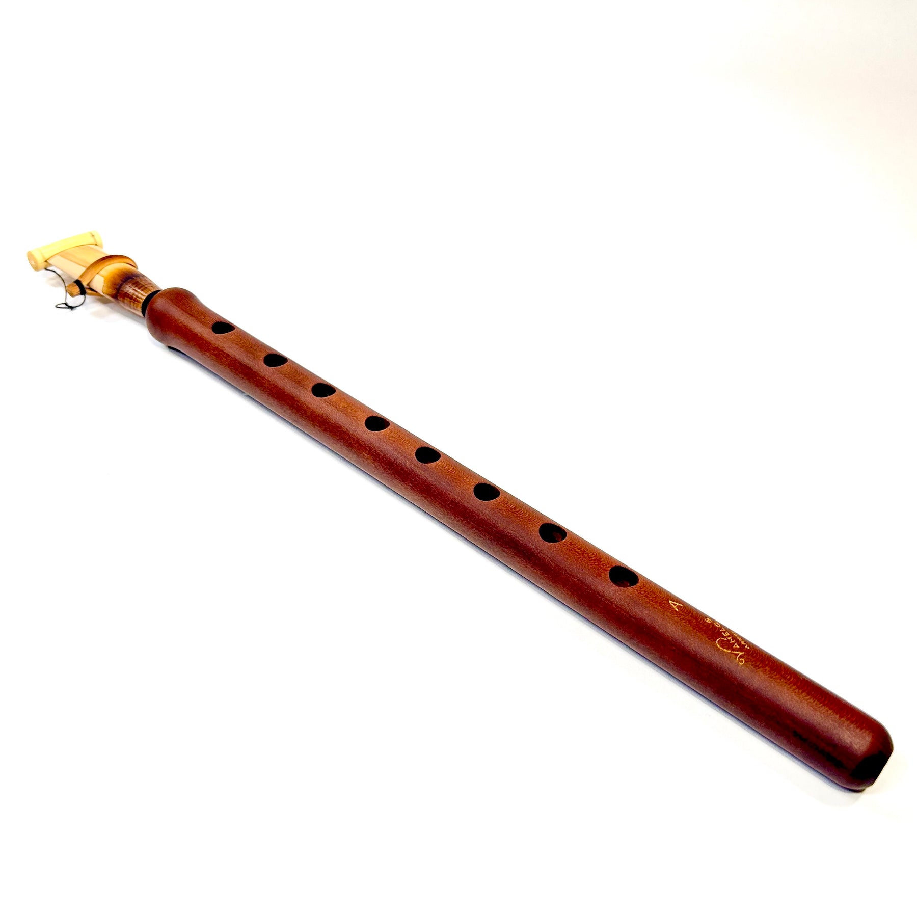 Flute Tree Singing Tree Flutes | 30 Years of Handcrafted Native American Flutes
