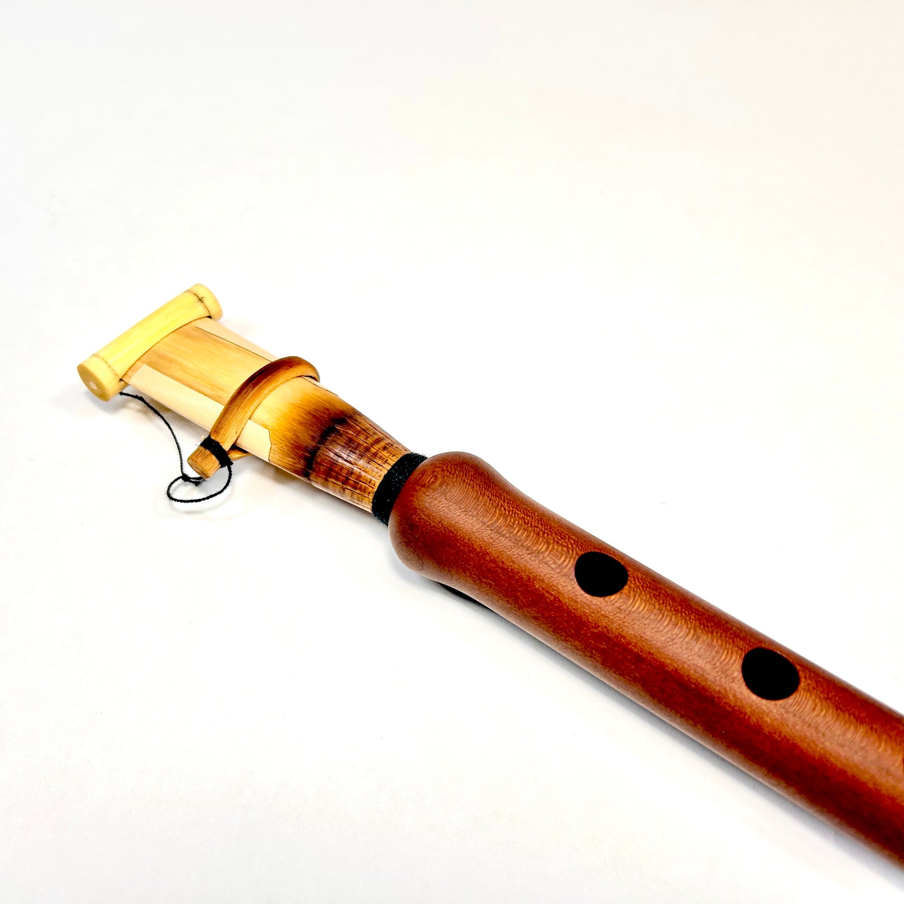 Flute Tree Singing Tree Flutes | 30 Years of Handcrafted Native American Flutes