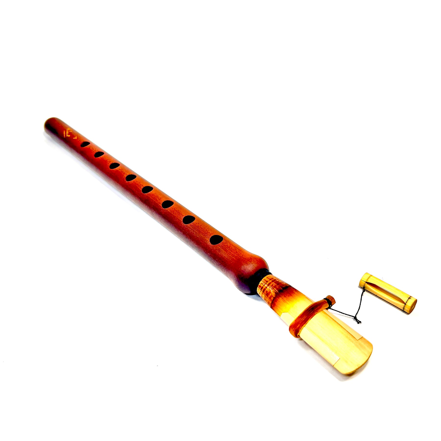 Flute Tree Native American Flutes For Sale by Singing Tree Flutes