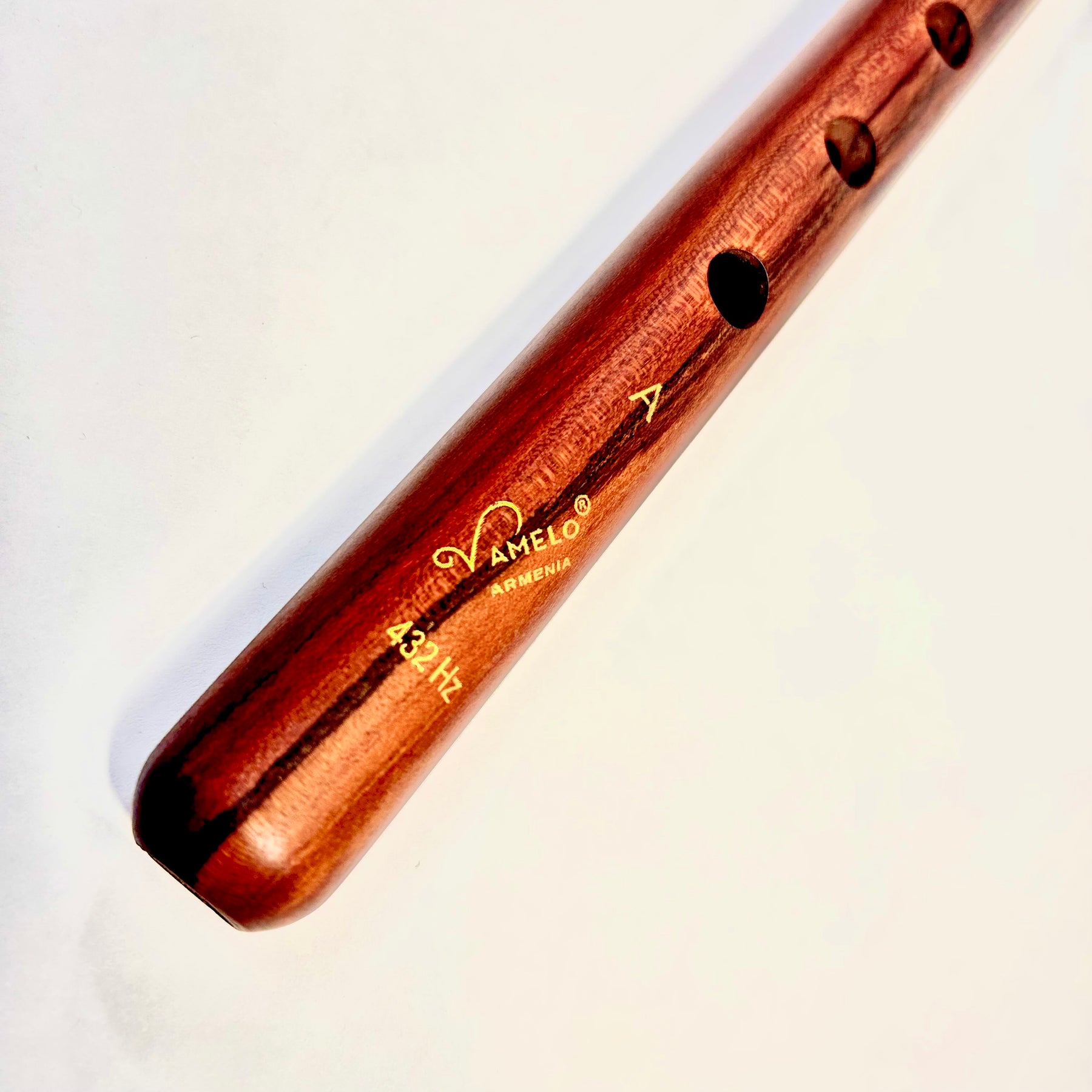 Flute Tree Singing Tree Flutes | 30 Years of Handcrafted Native American Flutes