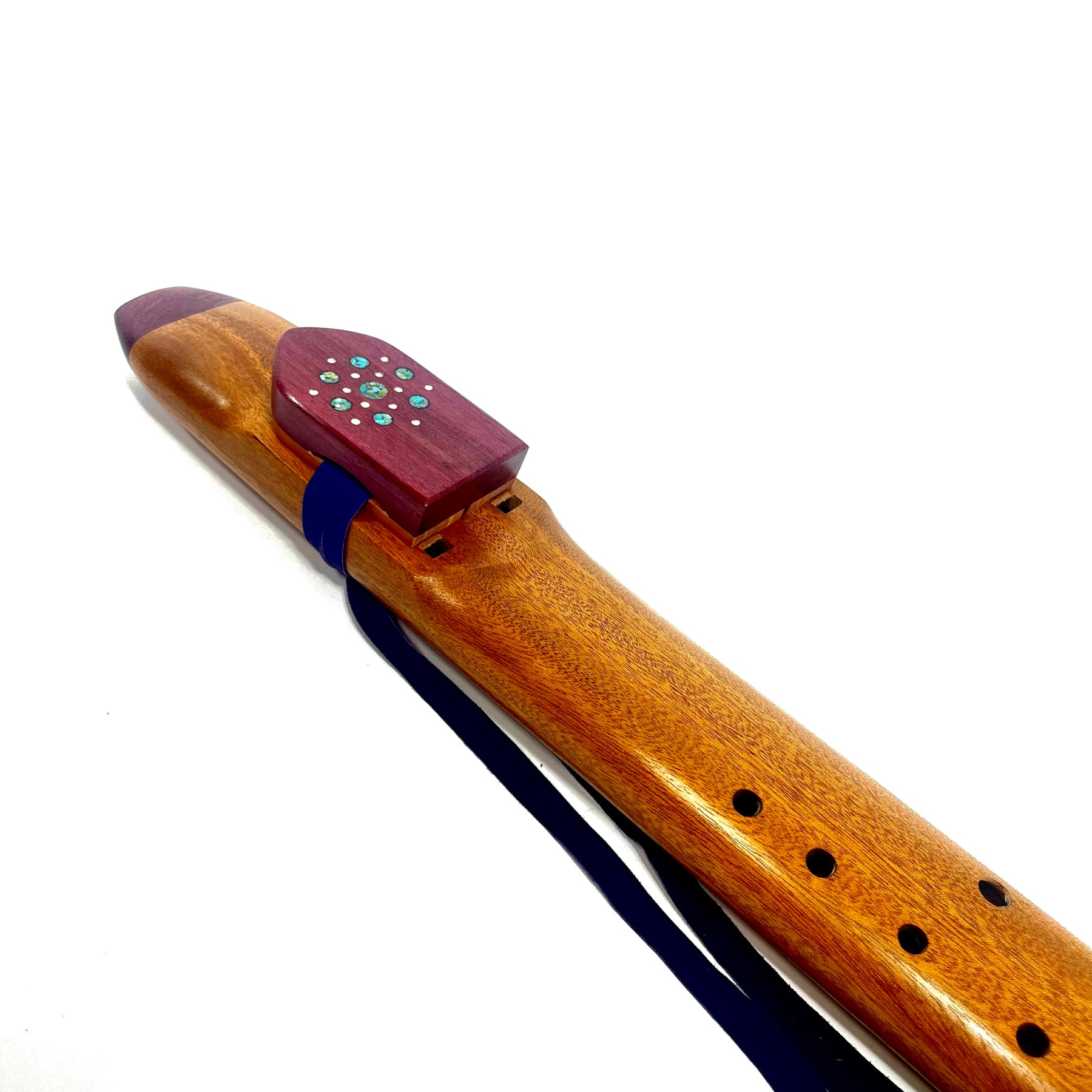 Flute Tree Native American Flutes For Sale by Singing Tree Flutes