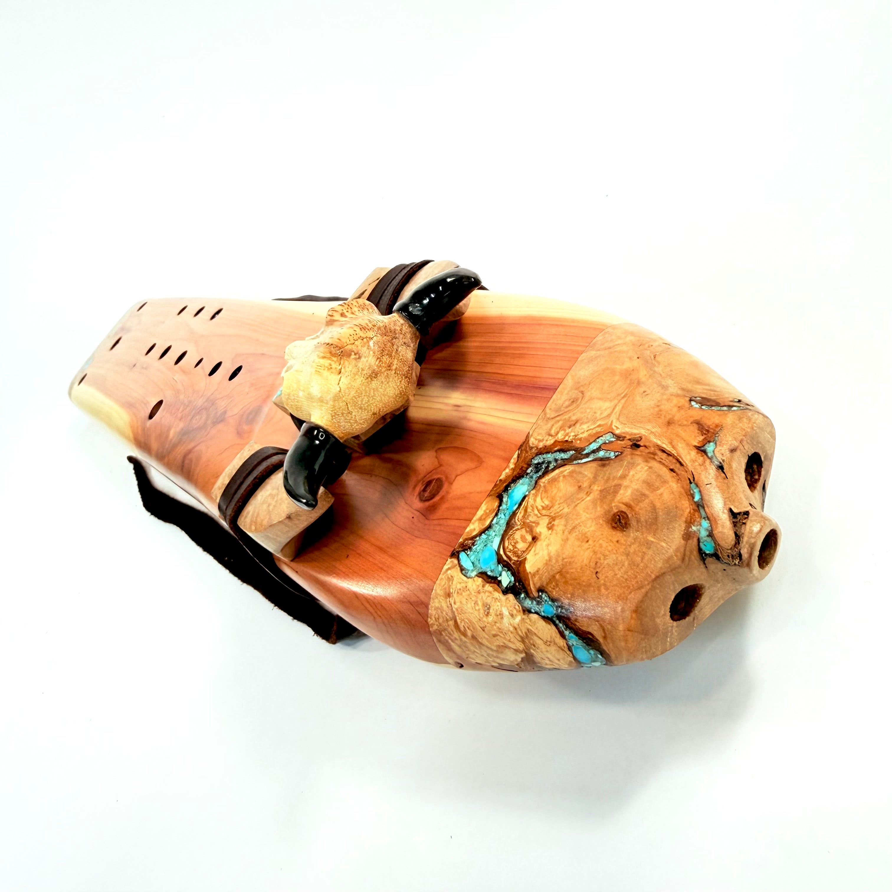 Flute Tree Products – Singing Tree Flutes