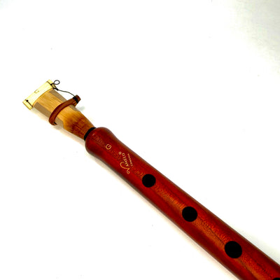Flaut Bas Bass & Contrabass Flutes – Singing Tree Flutes