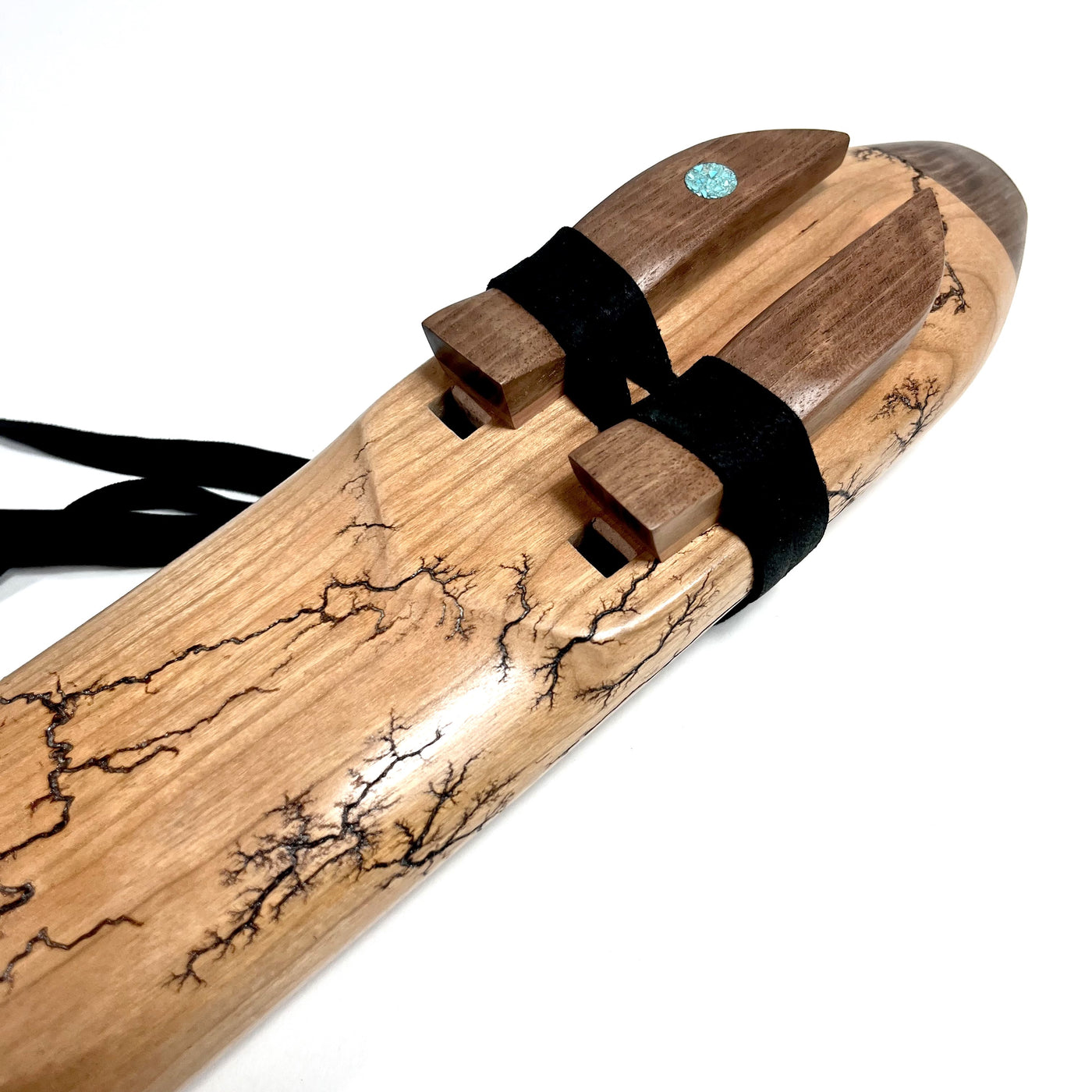 Flute Tree Native American Flutes For Sale by Singing Tree Flutes