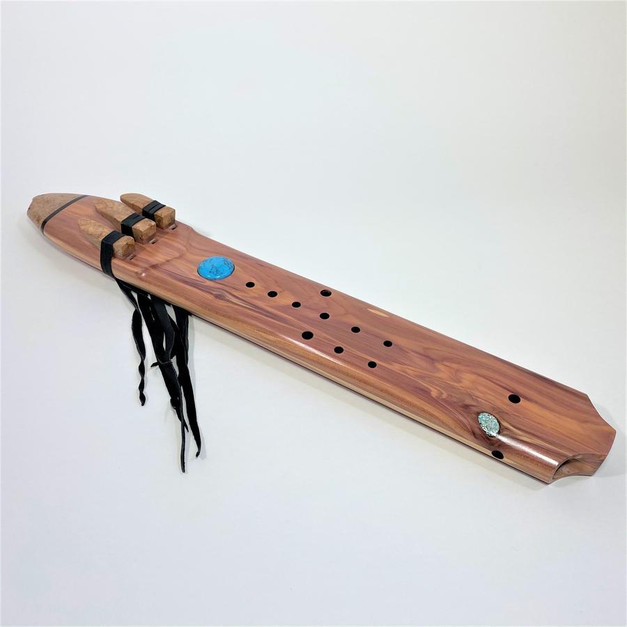Flute Tree About Our Flutes – Singing Tree Flutes