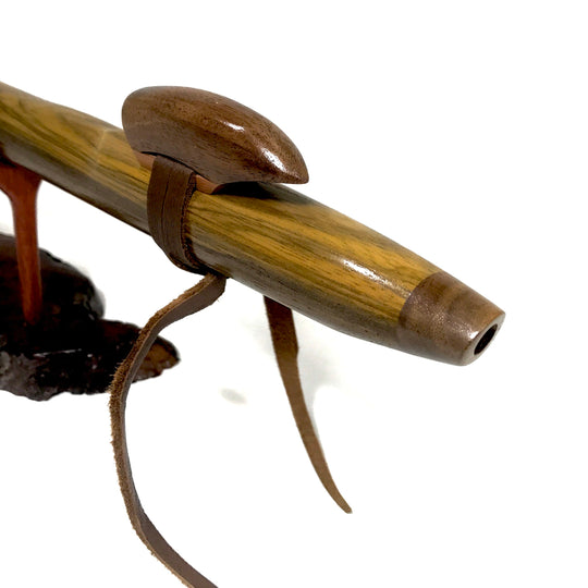 ＳＥＬＶＡ　Ｆｌｕｔｅ　イシバシ楽器オリジナル品 SELVA（セルバ）」ブランドのコンセプトの一つである「弾き易さ」 SST