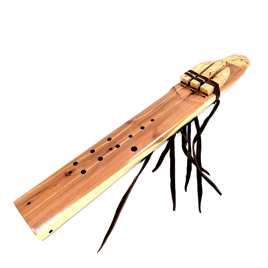 cedartripledrone1_1080x.jpg?v=