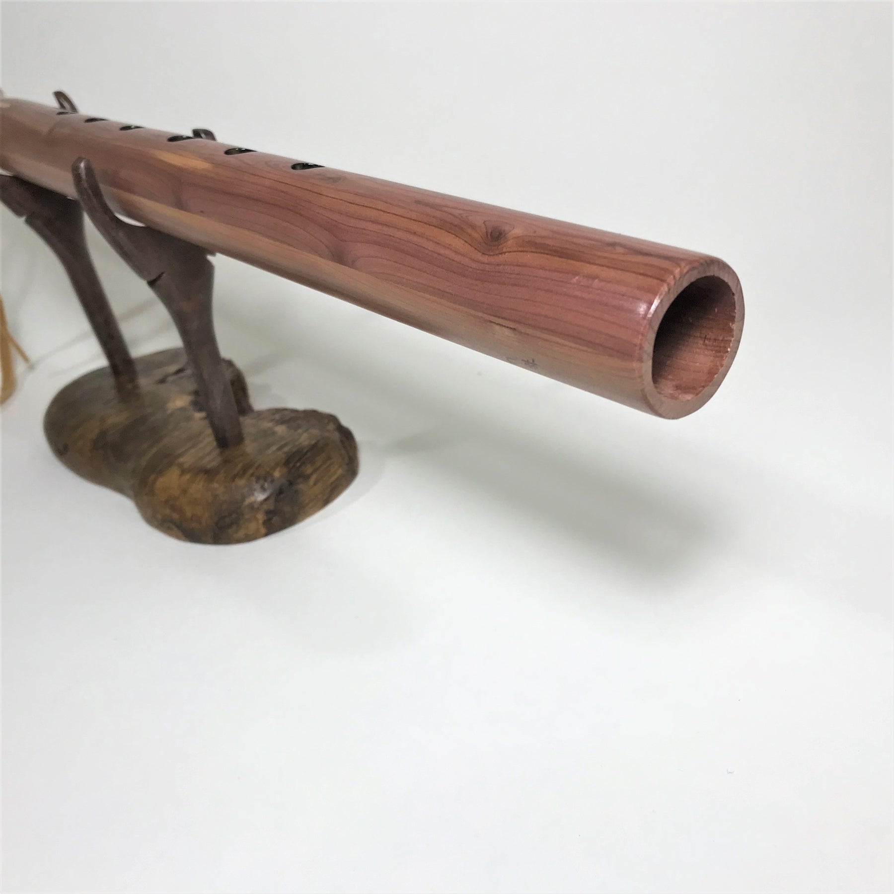 Flute Tree Native American Flute for Beginners – Singing Tree Flutes